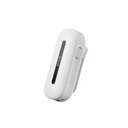 Maxhub Lapel Microphone - Pair