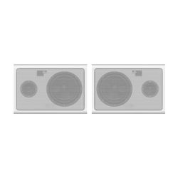 Maxhub Wall Speaker - Pair