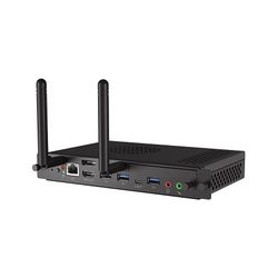 Maxhub PC Module OPS72A-i5