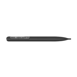 Maxhub Smart pen