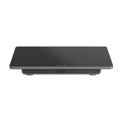 Maxhub Universal Touch Console