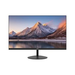 Dahua A200Y 24'' VA Monitor
