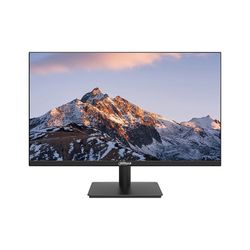Dahua A227Y 24'' IPS Monitor