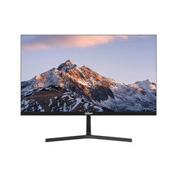 Dahua B201S 27'' IPS Monitor