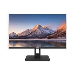 Dahua C301B 24'' IPS Monitor