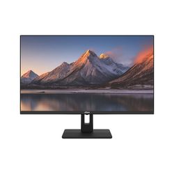 Dahua C301B 27'' IPS Monitor