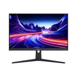 Dahua E241B 24'' IPS Monitor