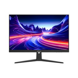 Dahua E241B 27'' IPS Monitor