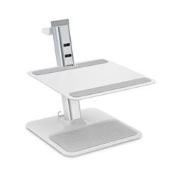 KensingtonSmartfit Universal Organising Laptop Riser