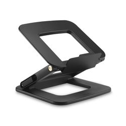 Kensington Smartfit EQ Adjustable Multi-Angle Laptop Stand