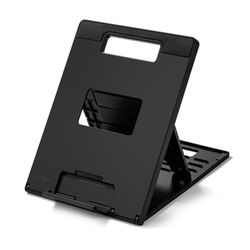Kensington Smartfit Laptop Riser Easy Riser 14' Black