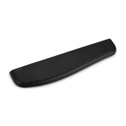 Kensington Ergosoft Wrist Rest For Standard Keyboard Black