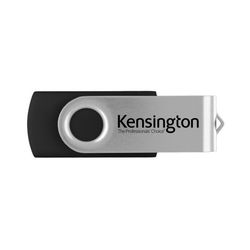 Kensington Swivel Usb Flash Drive 32Gb