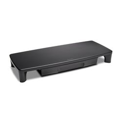 Kensington Smartfit Monitor Stand With Drawer