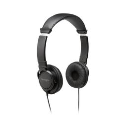 Kensington Headphones Hi-Fi