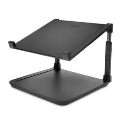 Kensington Smartfit Laptop Riser 52783