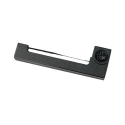 Epson Ribbon Compatible ERC-09 Black