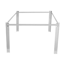 Crystalfile Suspension Filing Frame