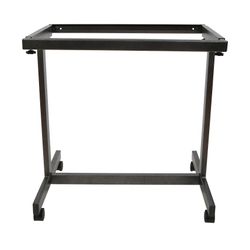 Crystalfile Suspension File Trolley