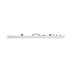 Planhorse A0 Plan Multiclamp 914mm