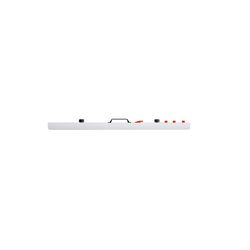 Planhorse A1 Plan Multiclamp 650mm
