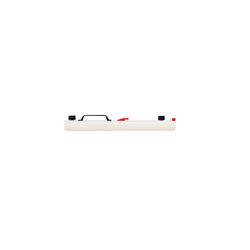Planhorse A2 Plan Multiclamp 460mm