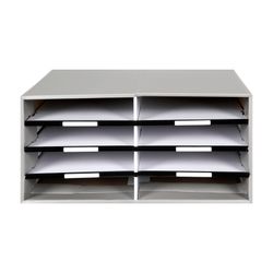 Marbig Sort N Stor Compartment