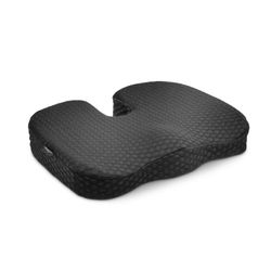 Kensington Seat Cushion Cool Gel