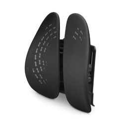 Kensington Smartfit Back Support Conform