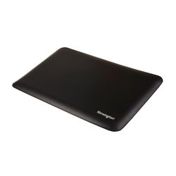 Kensington Anti Fatigue Floor Mat