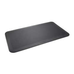 Kensington Premium Anti Fatigue Mat
