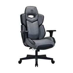 Buro x PowerA Raider Gaming Chair