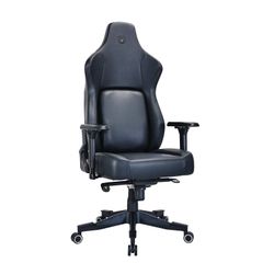 Buro x PowerA Navigator Gaming Chair