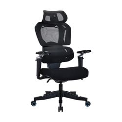 Buro x PowerA Sentinel Gaming Chair