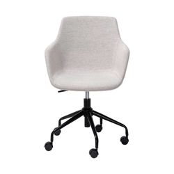 Mondo Chair Haze Grey