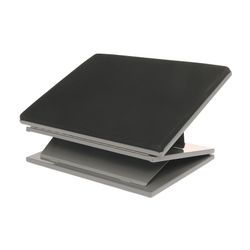 Kensington Footrest Ergonomic