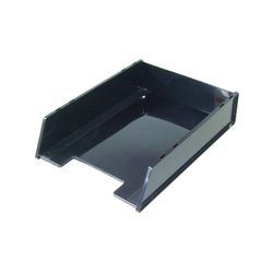 Esselte SWS Document Tray Black