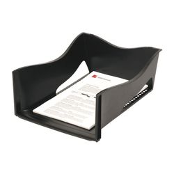Marbig Enviro Document Tray Jumbo Enviro Jumbo