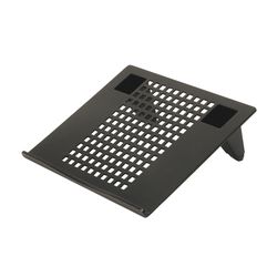 Marbig Enviro Laptop Riser