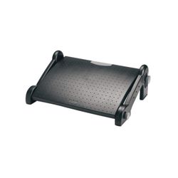 Kensington Footrest Adjustable