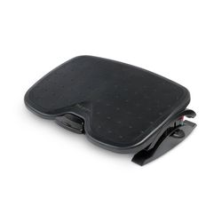 Kensington Footrest Solemate Plus