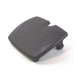 Kensington Footrest Solerest