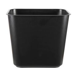 Esselte SWS Waste Bin 15L