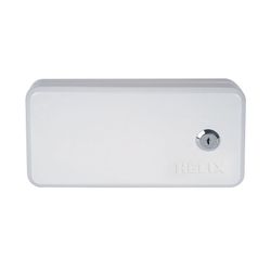 Helix Key Cabinet 20 Keys