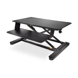 Kensington Smartfit Sit/Stand Workstation