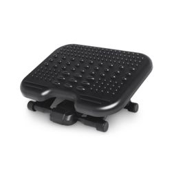 Kensington Footrest Solemassage