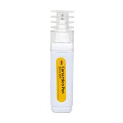Marbig Correction Pen 12mL White