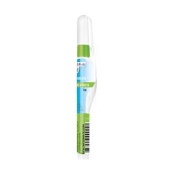 Paper Mate Liquid Paper Correction Pen 7ml