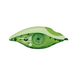 Paper Mate Liquid Paper Dryline Grip Recycled Correction Tape