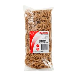 Rubber Bands Superior No. 12 500gm Bag